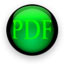PDF Insight logo