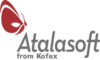 Atalasoft Logo