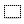rectangle select tool