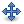 scroll tool