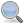 zoom in tool
