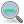 zoom out tool
