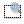 rectangle zoom tool